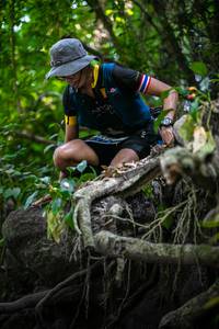 BIB: 
                            <button type="button" onclick="openModal(13662801)" class="btn btn-primary btn-sm float-right btn-popup" data-toggle="modal" data-target=".modal-high-quality">
                        <i class="fas fa-shopping-cart"></i> Add to Cart
                    </button>
                                            <button type="button" onclick="isThisMe(13662801, true)" class="btn btn-success btn-sm float-right btn-popup btn-isme hidden" data-toggle="tooltip" data-placement="bottom" title="นี่คือรูปของคุณใช่ไหม คลิกที่นี่เพื่อเอาเข้าอัลบั้ม">
                        <i class="fas fa-plus"></i> Add to album
                    </button>
                    <button type="button" onclick="isThisMe(13662801, false)" class="btn btn-warning btn-sm float-right btn-popup btn-isnotme hidden">
                        <i class="fas fa-ban"></i> Remove from album
                    </button>